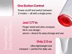 Tranexamic Acid Skin Booster Set - 1 set