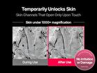 Tranexamic Acid Skin Booster Set - 1 set