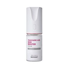 Meditherapy Tranexamic Acid Skin Booster Set - 1 set