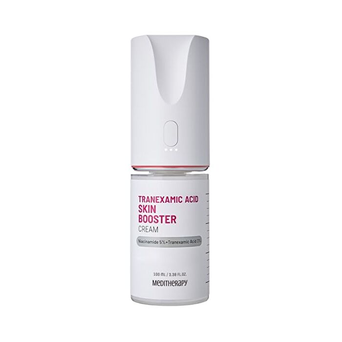 Tranexamic Acid Skin Booster Set - 1 set