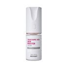 Tranexamic Acid Skin Booster Set - 1 set