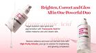 Tranexamic Acid Skin Booster Cream - 100ml
