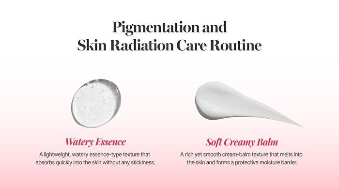Tranexamic Acid Skin Booster Cream - 100ml