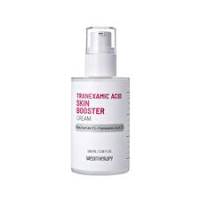 Meditherapy Tranexamic Acid Skin Booster Cream - 100ml