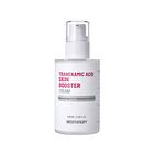 Tranexamic Acid Skin Booster Cream - 100ml