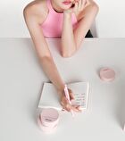 Cover Master Pink Cushion - 5 Colors - #15 Fair
