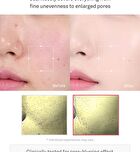 Cover Master Pink Cushion - 5 Colors - #17 Light
