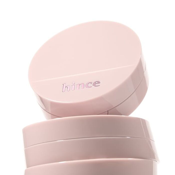 Cover Master Pink Cushion - 5 Colors - #17 Light
