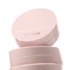 Cover Master Pink Cushion - 5 Colors - #17 Light