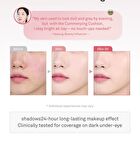 Cover Master Pink Cushion - 5 Colors - #23 Beige