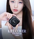Kill Cover Founwear Cushion Set - 5 Colors - #19C Light