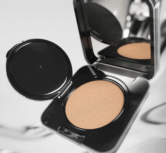 Kill Cover Founwear Cushion Set - 5 Colors - #19C Light