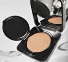 Kill Cover Founwear Cushion Set - 5 Colors - #19C Light