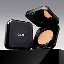 Clio Kill Cover Founwear Cushion Set - 5 Colors - #21N Linen