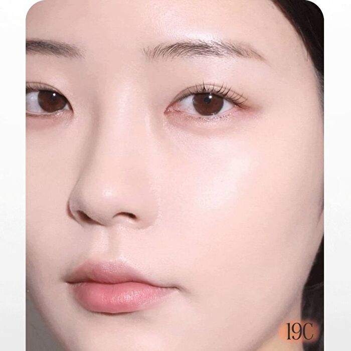 Kill Cover Founwear Cushion Set - 5 Colors - #23N Ginger
