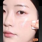 Kill Cover Founwear Cushion Set - 5 Colors - #23N Ginger
