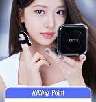 Kill Cover Founwear Cushion Set - 5 Colors - #23N Ginger
