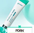 Heartleaf PDRN Hyaluron Cream - 60ml
