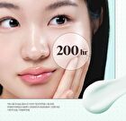 Heartleaf PDRN Hyaluron Cream - 60ml