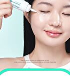 Heartleaf PDRN Hyaluron Cream - 60ml