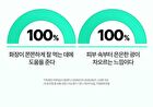 Heartleaf PDRN Hyaluron Cream - 60ml