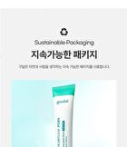 Heartleaf PDRN Hyaluron Cream - 60ml
