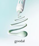 Heartleaf PDRN Hyaluron Cream - 60ml
