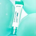 Heartleaf PDRN Hyaluron Cream - 60ml