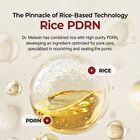 Peel Shot Glow White Rice Serum - 30ml