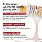 Peel Shot Glow White Rice Serum - 30ml