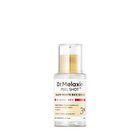 Peel Shot Glow White Rice Serum - 30ml