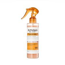 Dr.Melaxin Peel Shot Exfoliating Kojic Acid Turmeric Spray - 200ml