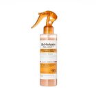 Peel Shot Exfoliating Kojic Acid Turmeric Spray - 200ml