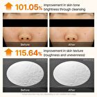 Peel Shot Exfoliating Kojic Acid Turmeric Serum - 80ml