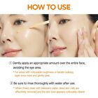 Peel Shot Exfoliating Kojic Acid Turmeric Serum - 80ml