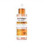 Peel Shot Exfoliating Kojic Acid Turmeric Serum - 80ml