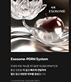 Phyto Exosome PDRN Lifting Shot Toner - 130ml