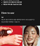 Phyto Exosome PDRN Lifting Shot Toner - 130ml