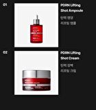 Phyto Exosome PDRN Lifting Shot Toner - 130ml