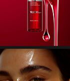 Phyto Exosome PDRN Lifting Shot Toner - 130ml