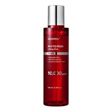 Medipeel Phyto Exosome PDRN Lifting Shot Toner - 130ml