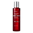 Phyto Exosome PDRN Lifting Shot Toner - 130ml
