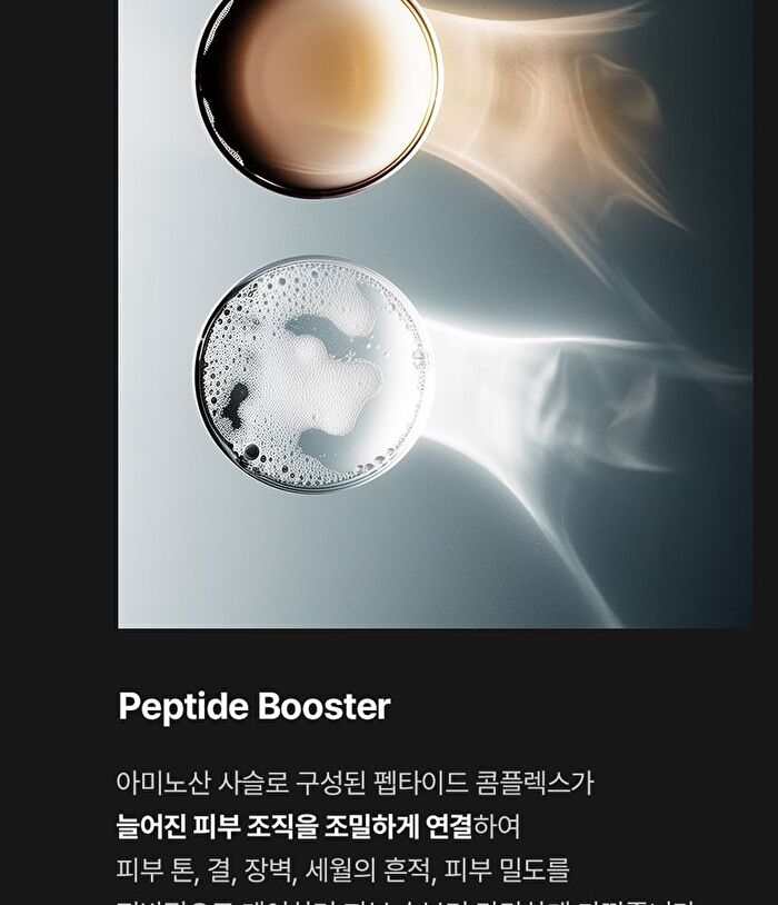 Phyto Exosome PDRN Lifting Shot Serum - 50ml