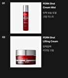 Phyto Exosome PDRN Lifting Shot Serum - 50ml