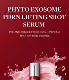 Phyto Exosome PDRN Lifting Shot Serum - 50ml
