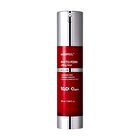 Phyto Exosome PDRN Lifting Shot Serum - 50ml