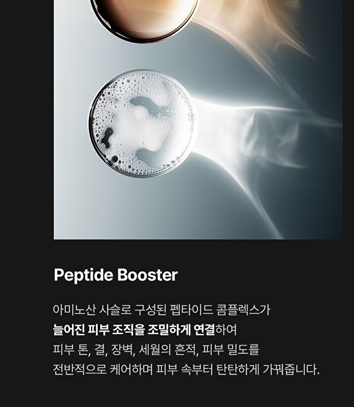 Phyto Exosome PDRN Lifting Shot Ampoule - 100ml