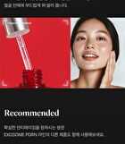 Phyto Exosome PDRN Lifting Shot Ampoule - 100ml