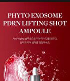 Phyto Exosome PDRN Lifting Shot Ampoule - 100ml