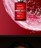 Phyto Exosome PDRN Lifting Shot Ampoule - 100ml